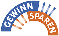 logo placeholder